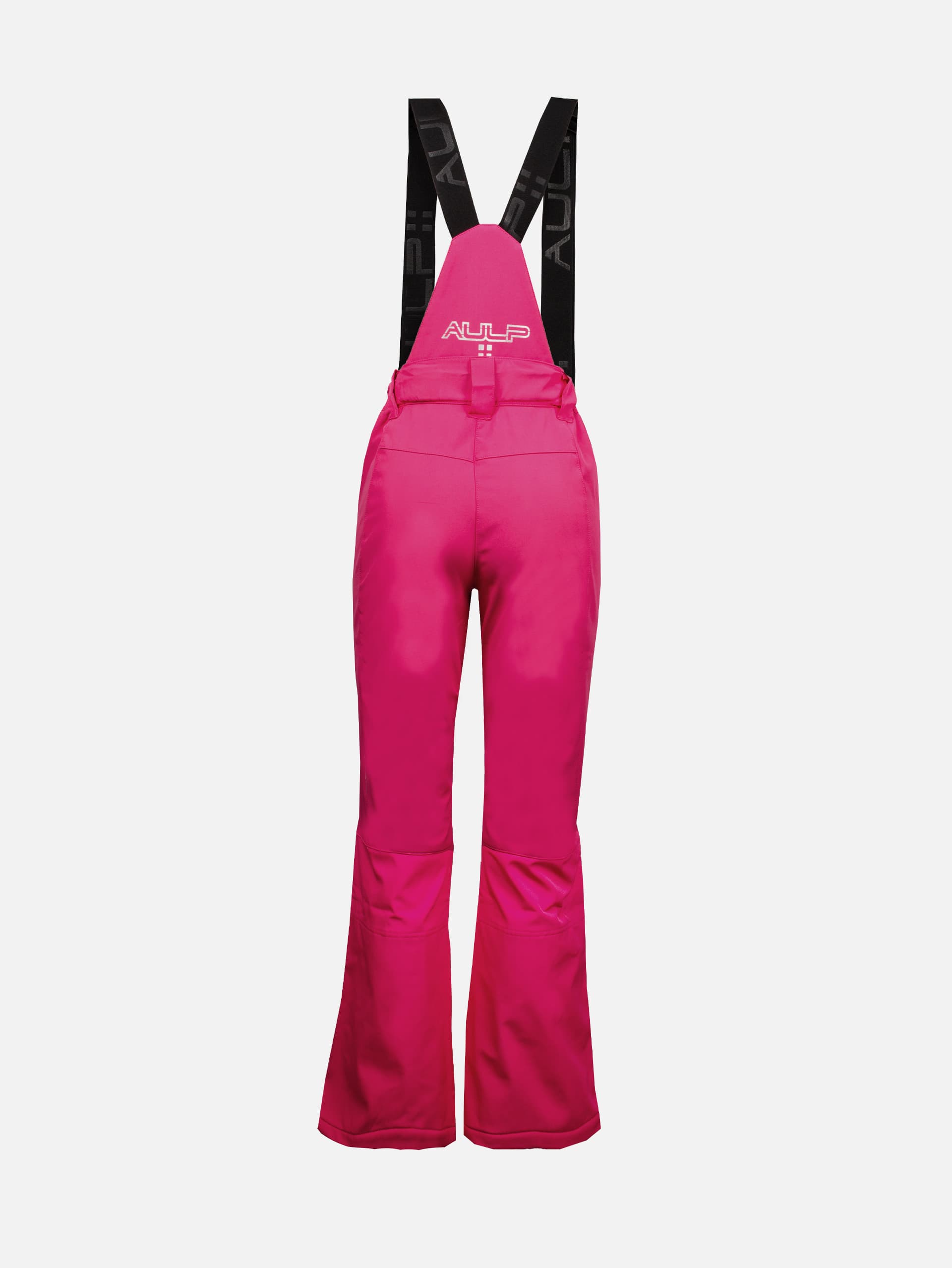 PINK FLASH