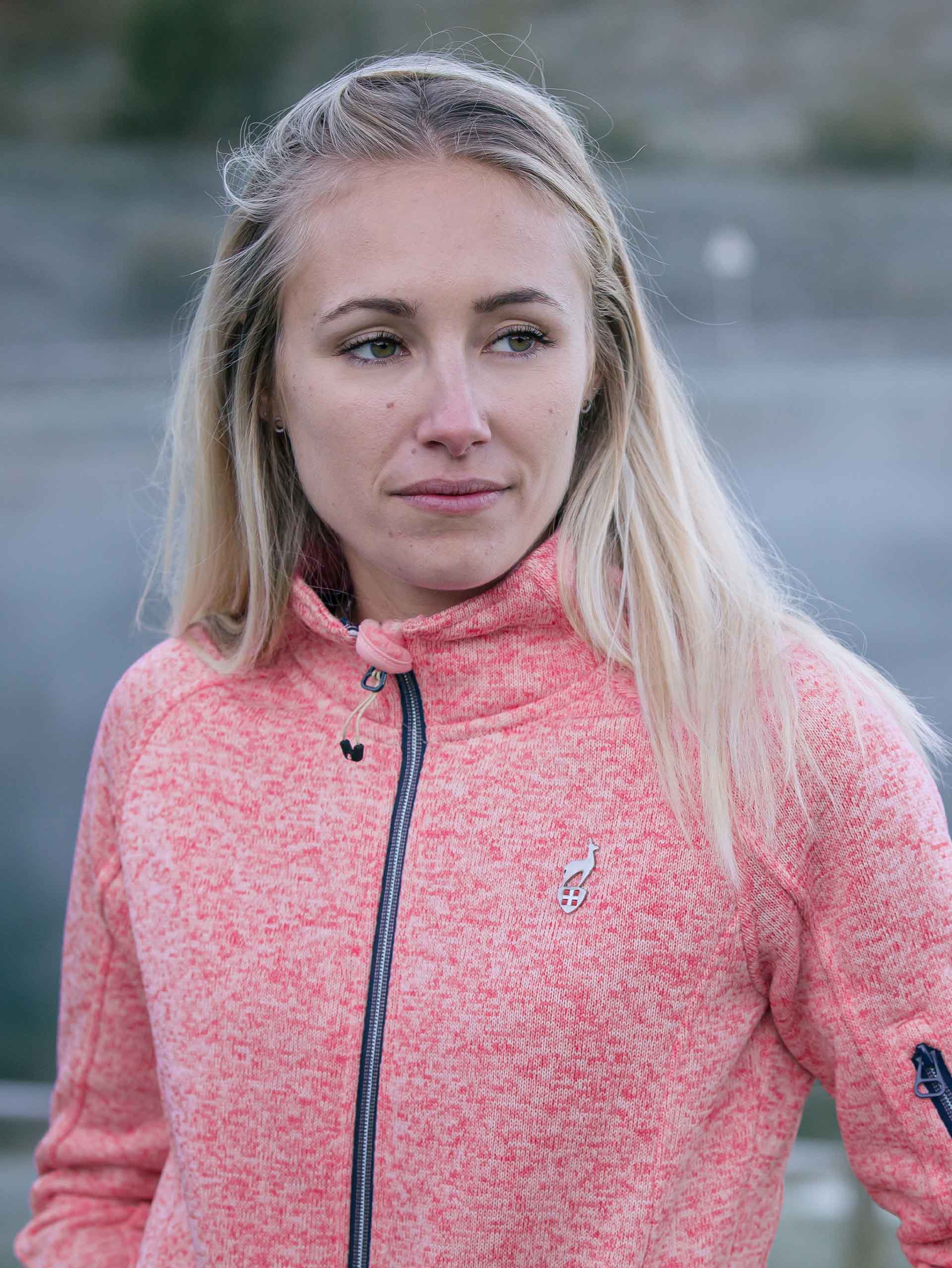 CORAL