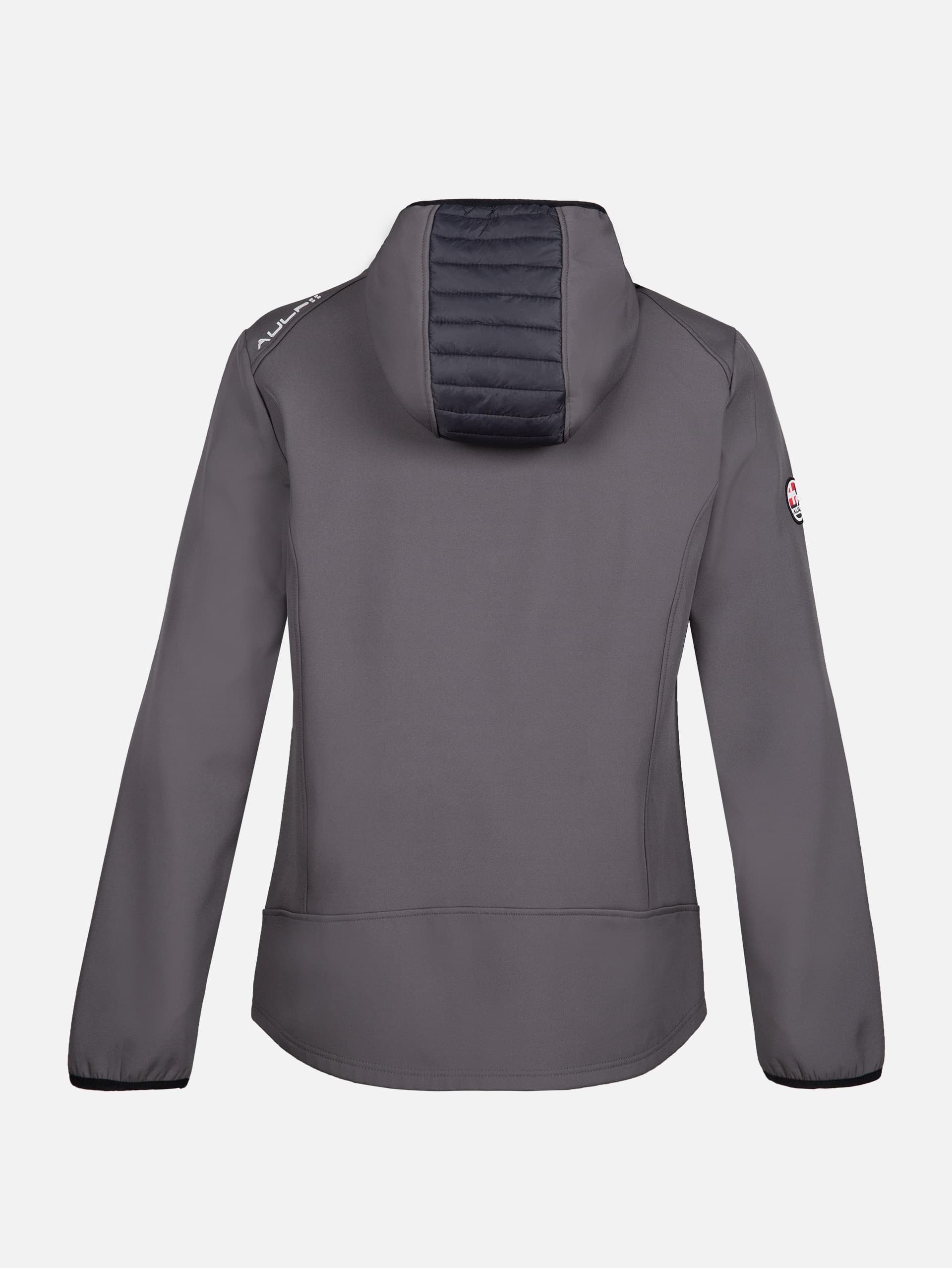 ANTHRACITE