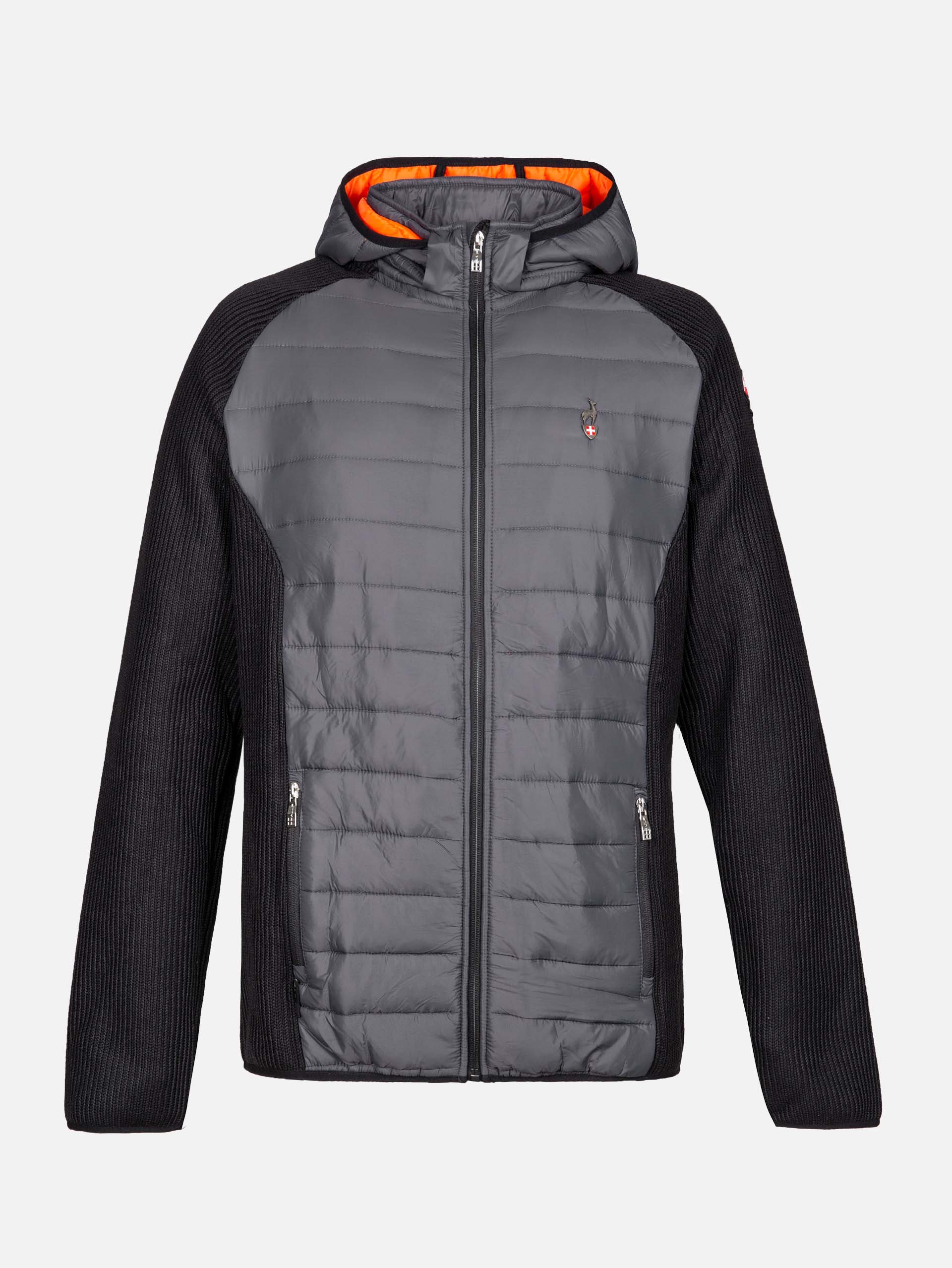 ANTHRACITE