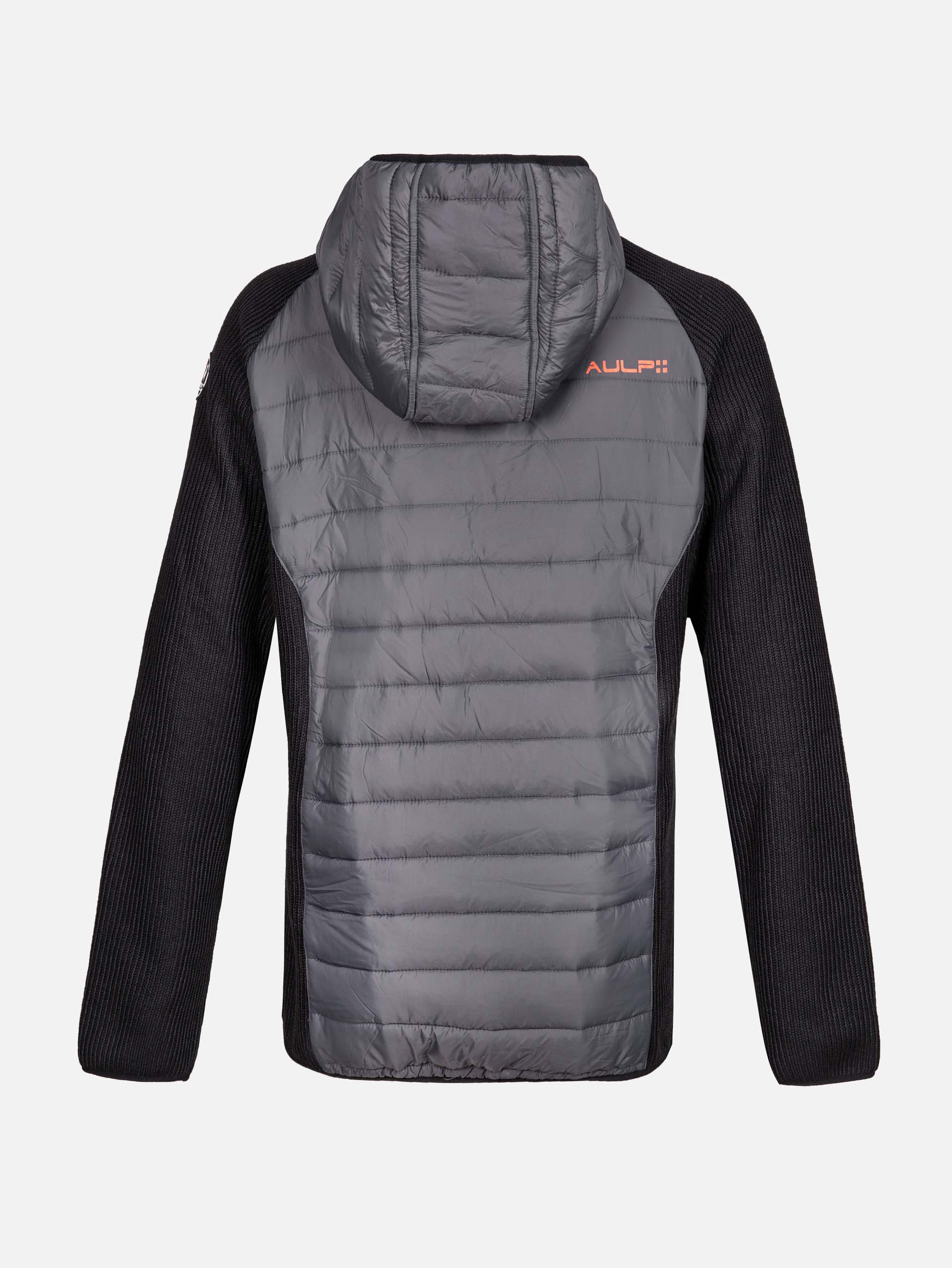 ANTHRACITE